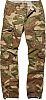 Vintage Industries Pack Camo, Cargo bukser