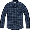 Vintage Industries Riley, camisa