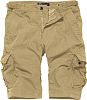 Vintage Industries Terrance, Cargo shorts
