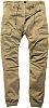 Vintage Industries Vince, Cargohose