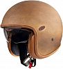 Premier Vintage BM, capacete de jato