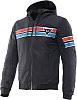 Dainese Vintedge, текстильная куртка