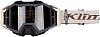 Klim Viper Pro Slash, gogle