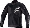 Alpinestars Viper V3 Air, textile jacket