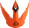 Acerbis Flip FS-606, peak