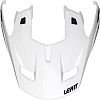 Leatt Adventure 8.5, szczyt