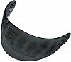 Givi Junior 4, visor