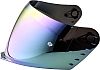 GMS-Moto Hexago, bouclier miroir