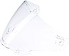 Spec-X SX-22.03, bouclier