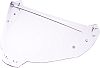 Spec-X SX-82.03, Skjold