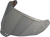 Spec-X SX-82.03, escudo espelhado