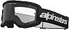 Alpinestars Vision 3 Wordmark, goggles