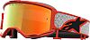 Alpinestars Vision 5 Rora, Briller spejlvendt