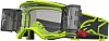 Alpinestars Vision 5 Rora Roll Off, защитные очки