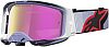 Alpinestars Vision 8 Maven, очки с зеркальным покрытием