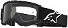 Alpinestars Vision OTG, gafas