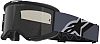 Alpinestars Vision Sand, очки