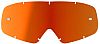 Alpinestars Vision, replacement lens mirrored youth