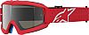 Alpinestars Vision Vesta, gafas de protección para jóvenes