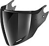 Shark VZ36010P/VZ36015P, escudo