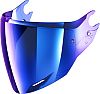 Shark VZ36030P, escudo espelhado