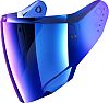 Shark VZ67030P, bouclier miroir