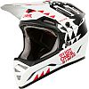 ONeal Backflip Knox, capacete de bicicleta