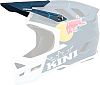 Kini Red Bull 1.0 DHC, picco