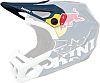 Kini Red Bull 1.0 EC, picco