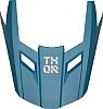 Thor Fleet Forge, picco