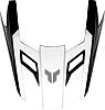 Thor Fleet Storm, picco