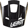 Leatt 2.5, peak