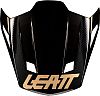 Leatt 9.5 Carbon, pico