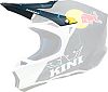 Kini MXC2 Red Bull 2.0, пик