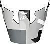 Thor Reflex Sport Carbon Brave, picco
