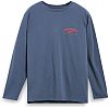 Alpinestars Vitalus CSF, t-shirt lange mouw