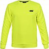 VR46 Racing Apparel Core Collection, Толстовка