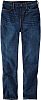 Carhartt The Mason Pull-On, jeans vrouwen