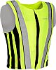 Oxford Active Bright Top, chaleco de seguridad