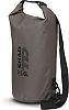 Shad IB20, bolsa interior impermeable