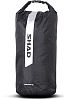 Shad IB08, inner bag waterproof