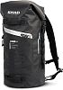 Shad SW38, Rolltasche/Rucksack wasserdicht