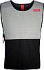 IXS Bodycool, gilet di raffreddamento