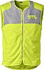 GMS-Moto Light, colete de segurança