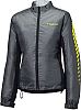 Held Wet Tour 2, veste de pluie pour femmes