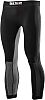 Sixs PNXWB WindShell, Funktionshose lang