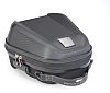 Givi WL902 Weightless, Tanktas TanklockED