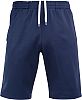 Acerbis Sports Woden Bermuda, спортивные шорты