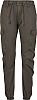 Brandit Melina, Textilhose Damen