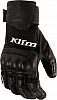 Klim Adventure GTX Short, перчатки Гор-Текс женщины